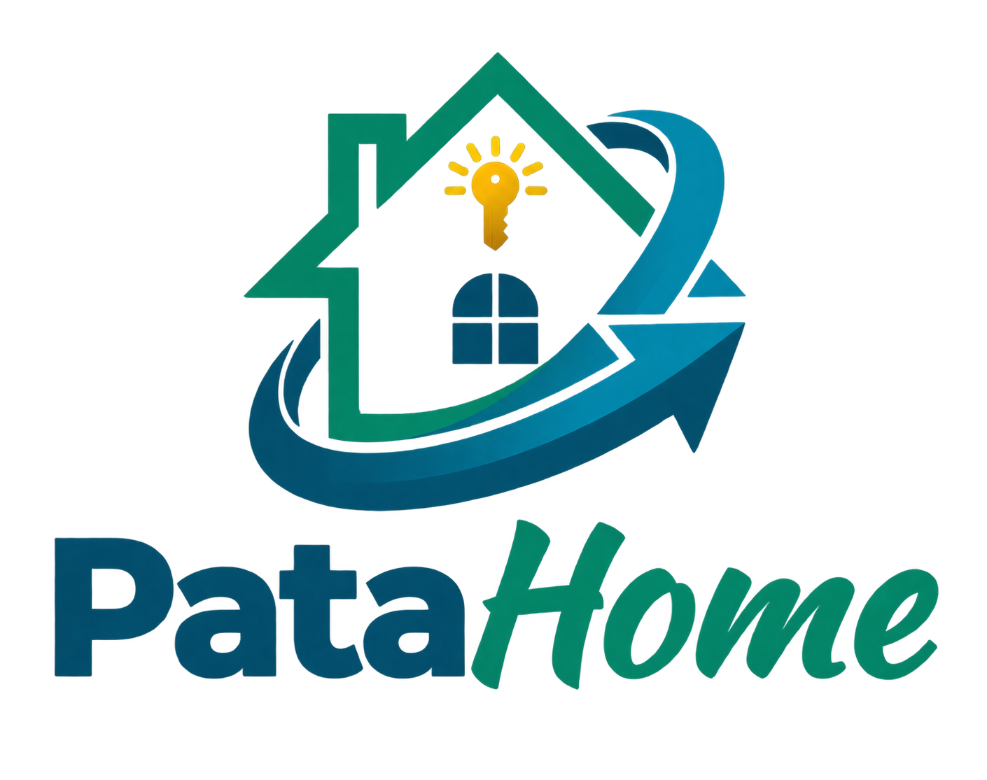 PataHome — Kwa sababu tunakujali